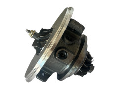 Cartridge GA-00-0241 GT15-086 2