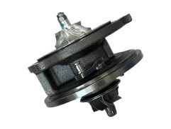 Rdzeń do turbosprężareki BW-00-0139 R2S-036-HB 2