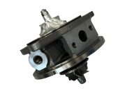 Cartridge - R2S-036-HB