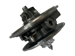 Rdzeń do turbosprężareki GA-00-0279 GT14-042B 2