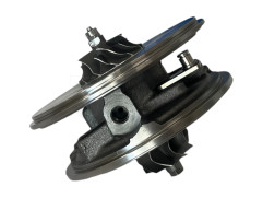 Cartridge GA-00-0269 GT14-016 2