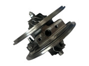 Cartridge - GT14-023
