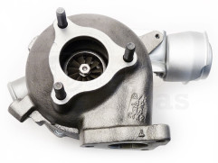 Turbo 28201-2A400 282012A400 740611-0002 740611-5002S 740611-5002W 740 2