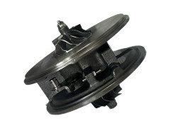 Kartridžas GA-00-0272 GT14-023 2