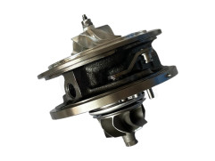Rumpfgruppe GA-00-0281 GT14-046B 2