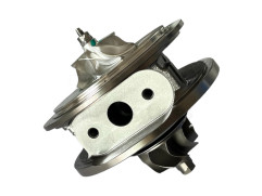 Cartridge GA-00-0281 GT14-046B