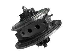 Cartridge GA-00-0022 GT14-007 2