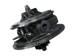 Cartridge GA-00-0022 GT14-007