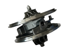 Rdzeń do turbosprężareki GA-00-0020 GT14-011 2