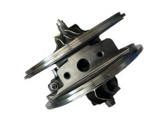 Rdzeń do turbosprężareki GA-00-0020 GT14-011