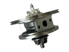 Rumpfgruppe B01-002BR BW-00-0153 2