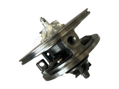 Rumpfgruppe B01-002BR BW-00-0153