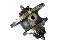 Cartridge BW-00-0060 KP39-022 KP39-234 2