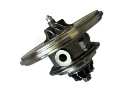 Cartridge GA-00-0258 GT14-001 2