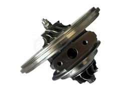 Cartridge GA-00-0258 GT14-001