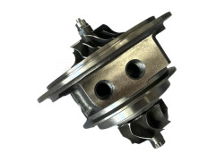 Картридж GA-00-0018 GT14-013 GT14-215 2