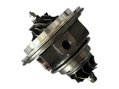 Cartridge BW-00-0072 K03-031 K03-218 2