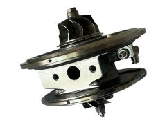 Cartridge GA-00-0278 GT14-041