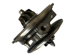 Cartridge GA-00-0278 GT14-041 2