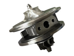 Картридж GA-00-0280 GT14-044B