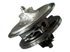 Cartridge GA-00-0280 GT14-044B 2