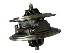 Rdzeń do turbosprężareki GA-00-0025 GT14-006 GT14-222 2