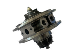 Rdzeń do turbosprężareki TD04-VG7