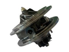 Rdzeń do turbosprężareki TD04-VG7 2
