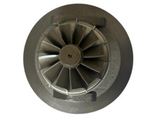 Cartridge HO-00-0004 HX-098