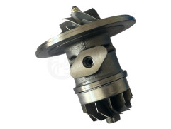 Rdzeń do turbosprężareki HO-00-0004 HX-098 2