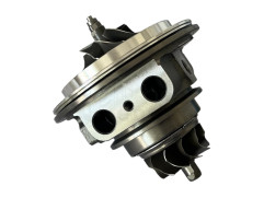 Rdzeń do turbosprężareki BW-00-0078 K03-059 K03-224