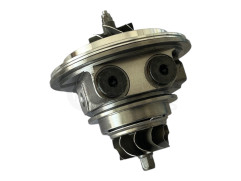 Rumpfgruppe BW-00-0078 K03-059 K03-224 2