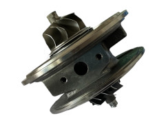 Cartridge GA-00-0277 GT14-038