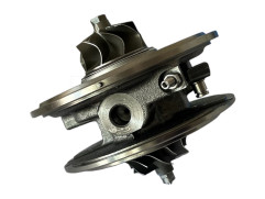 Cartridge GA-00-0277 GT14-038 2