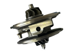 Картридж GA-00-0270 GT14-020 2