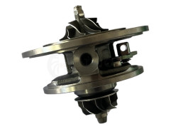 Cartridge BW-00-0042 KP39-005 KP39-216 2