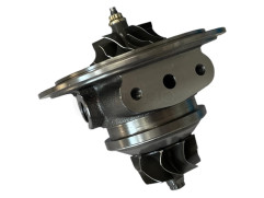 Cartridge DSGT-001-L 2