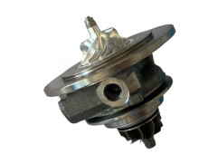 Rdzeń do turbosprężareki B01-022BR BW-00-0134 2