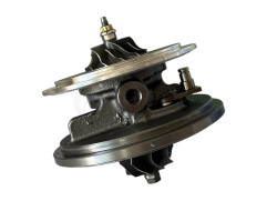 Cartridge GA-00-0239 GT15-082 2