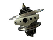 Cartridge - GT15-092