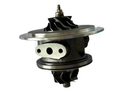 Rumpfgruppe GA-00-0088 GT15-092 GT15-270 2