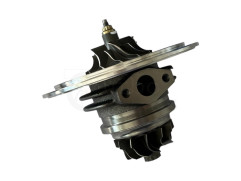 Rumpfgruppe GA-00-0288 GT25-028 2