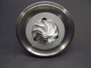 Cartridge - TO-00-0004