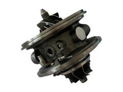 Cartridge IH-00-0038 RHF5-023 2