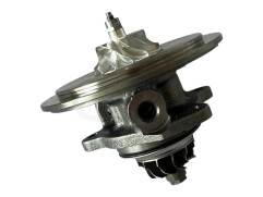 Cartridge GA-00-0254 GT12-026B 2