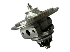 Cartridge GA-00-0254 GT12-026B