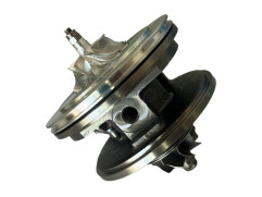 Rumpfgruppe BW-00-0137 K03-108B 2