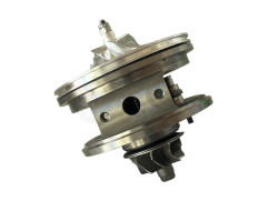 Rdzeń do turbosprężareki BW-00-0137 K03-108B