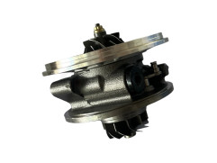 Картридж CT-VNT CT16-210 TO-00-0001 2
