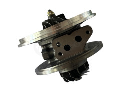 Картридж CT-VNT CT16-210 TO-00-0001